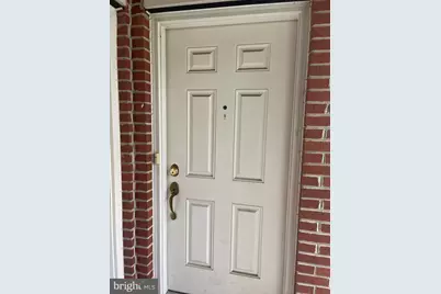 4492 Beacon Grove Circle, Fairfax, VA 22033 - Photo 2