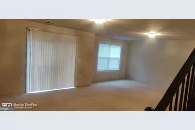 13563 Davinci Lane #94, Herndon, VA 20171 - Photo 6