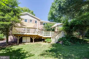 6505 Blue Wing Dr, Alexandria, VA 22307 - Photo 60