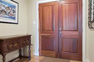 6505 Blue Wing Dr, Alexandria, VA 22307 - Photo 12