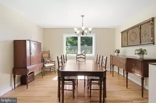 6505 Blue Wing Dr, Alexandria, VA 22307 - Photo 6