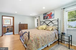 6505 Blue Wing Dr, Alexandria, VA 22307 - Photo 26