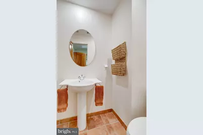 6505 Blue Wing Drive, Alexandria, VA 22307 - Photo 26