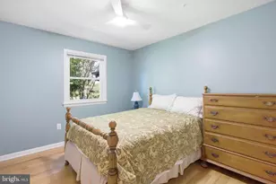 6505 Blue Wing Dr, Alexandria, VA 22307 - Photo 30