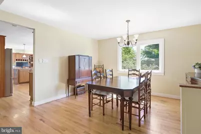 6505 Blue Wing Drive, Alexandria, VA 22307 - Photo 18