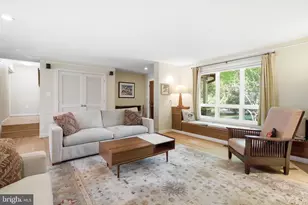 6505 Blue Wing Dr, Alexandria, VA 22307 - Photo 14