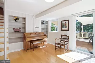 6505 Blue Wing Dr, Alexandria, VA 22307 - Photo 34