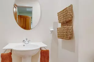 6505 Blue Wing Dr, Alexandria, VA 22307 - Photo 24
