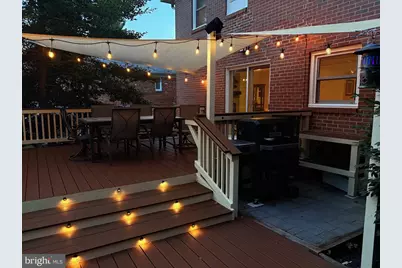 6505 Blue Wing Drive, Alexandria, VA 22307 - Photo 10