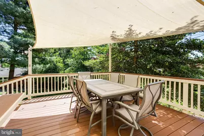 6505 Blue Wing Drive, Alexandria, VA 22307 - Photo 58