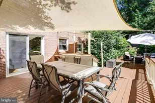 6505 Blue Wing Dr, Alexandria, VA 22307 - Photo 56