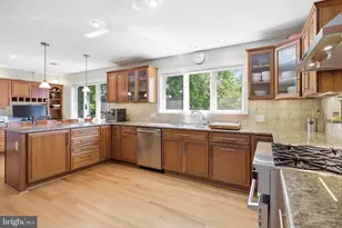 6505 Blue Wing Dr, Alexandria, VA 22307 - Photo 18