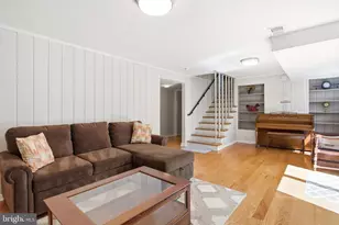 6505 Blue Wing Dr, Alexandria, VA 22307 - Photo 36