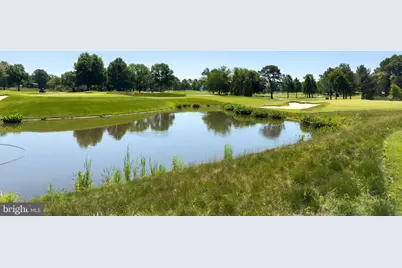 6505 Blue Wing Drive, Alexandria, VA 22307 - Photo 68