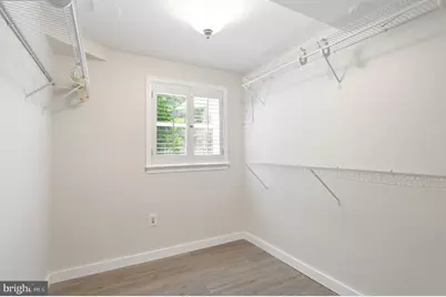 6505 Blue Wing Drive, Alexandria, VA 22307 - Photo 36