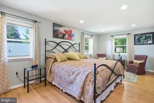 6505 Blue Wing Dr, Alexandria, VA 22307 - Photo 8