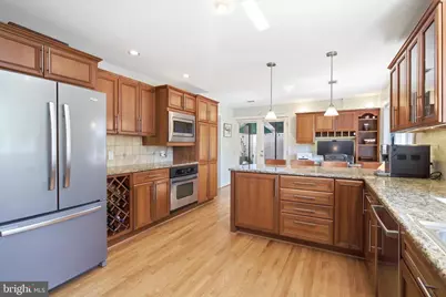 6505 Blue Wing Drive, Alexandria, VA 22307 - Photo 20