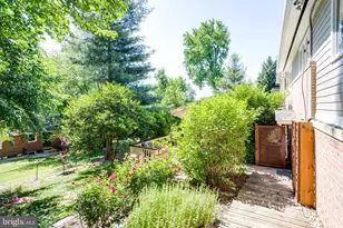 6505 Blue Wing Dr, Alexandria, VA 22307 - Photo 52