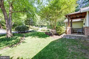 6505 Blue Wing Dr, Alexandria, VA 22307 - Photo 50