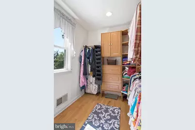 6505 Blue Wing Drive, Alexandria, VA 22307 - Photo 32