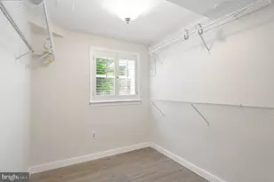 6505 Blue Wing Dr, Alexandria, VA 22307 - Photo 44