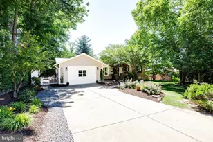 6505 Blue Wing Dr, Alexandria, VA 22307 - Photo 46