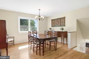6505 Blue Wing Dr, Alexandria, VA 22307 - Photo 16