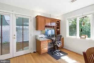 6505 Blue Wing Dr, Alexandria, VA 22307 - Photo 22