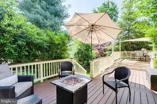 6505 Blue Wing Dr, Alexandria, VA 22307 - Photo 58