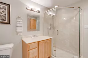 6505 Blue Wing Dr, Alexandria, VA 22307 - Photo 40