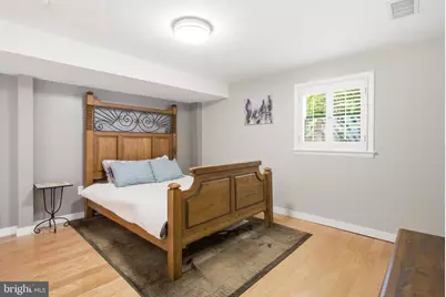6505 Blue Wing Drive, Alexandria, VA 22307 - Photo 34