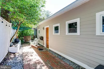 6505 Blue Wing Drive, Alexandria, VA 22307 - Photo 52
