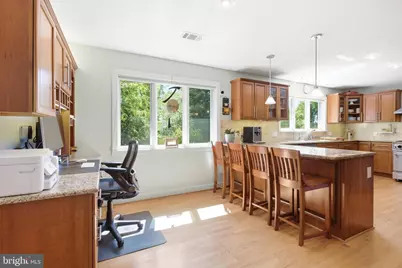 6505 Blue Wing Drive, Alexandria, VA 22307 - Photo 24