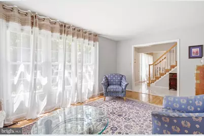 8402 Georgian Way, Annandale, VA 22003 - Photo 22