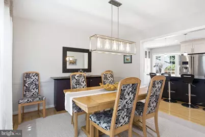 8402 Georgian Way, Annandale, VA 22003 - Photo 16