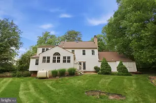 11913 Holly Spring Dr, Great Falls, VA 22066 - Photo 42