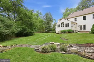 11913 Holly Spring Dr, Great Falls, VA 22066 - Photo 44