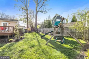 205 Tapawingo Rd SW, Vienna, VA 22180 - Photo 36