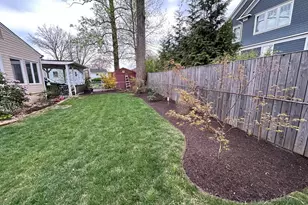205 Tapawingo Rd SW, Vienna, VA 22180 - Photo 38