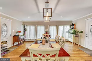 205 Tapawingo Rd SW, Vienna, VA 22180 - Photo 12