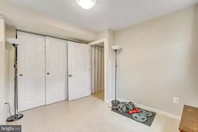 205 Tapawingo Road SW, Vienna, VA 22180 - Photo 30