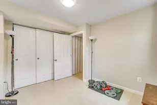 205 Tapawingo Rd SW, Vienna, VA 22180 - Photo 30