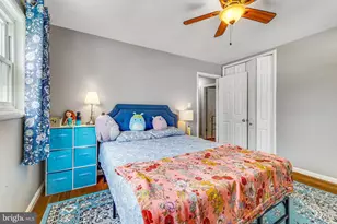205 Tapawingo Rd SW, Vienna, VA 22180 - Photo 24