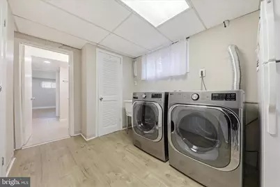 1608 Westmoreland Street, McLean, VA 22101 - Photo 40