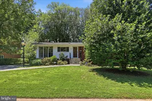 1608 Westmoreland St, McLean, VA 22101 - Photo 16