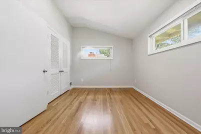1608 Westmoreland Street, McLean, VA 22101 - Photo 22