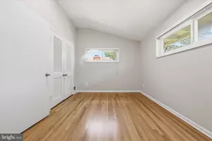1608 Westmoreland St, McLean, VA 22101 - Photo 22