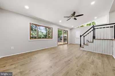 1608 Westmoreland Street, McLean, VA 22101 - Photo 18