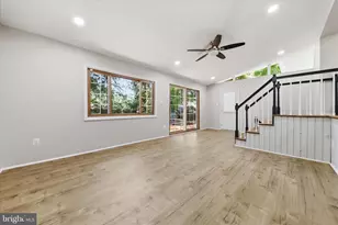 1608 Westmoreland St, McLean, VA 22101 - Photo 18