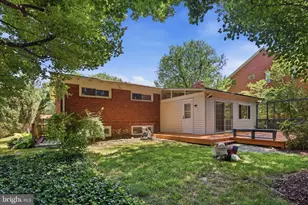 1608 Westmoreland St, McLean, VA 22101 - Photo 52